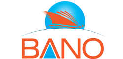 Bano Import Export Trading Company